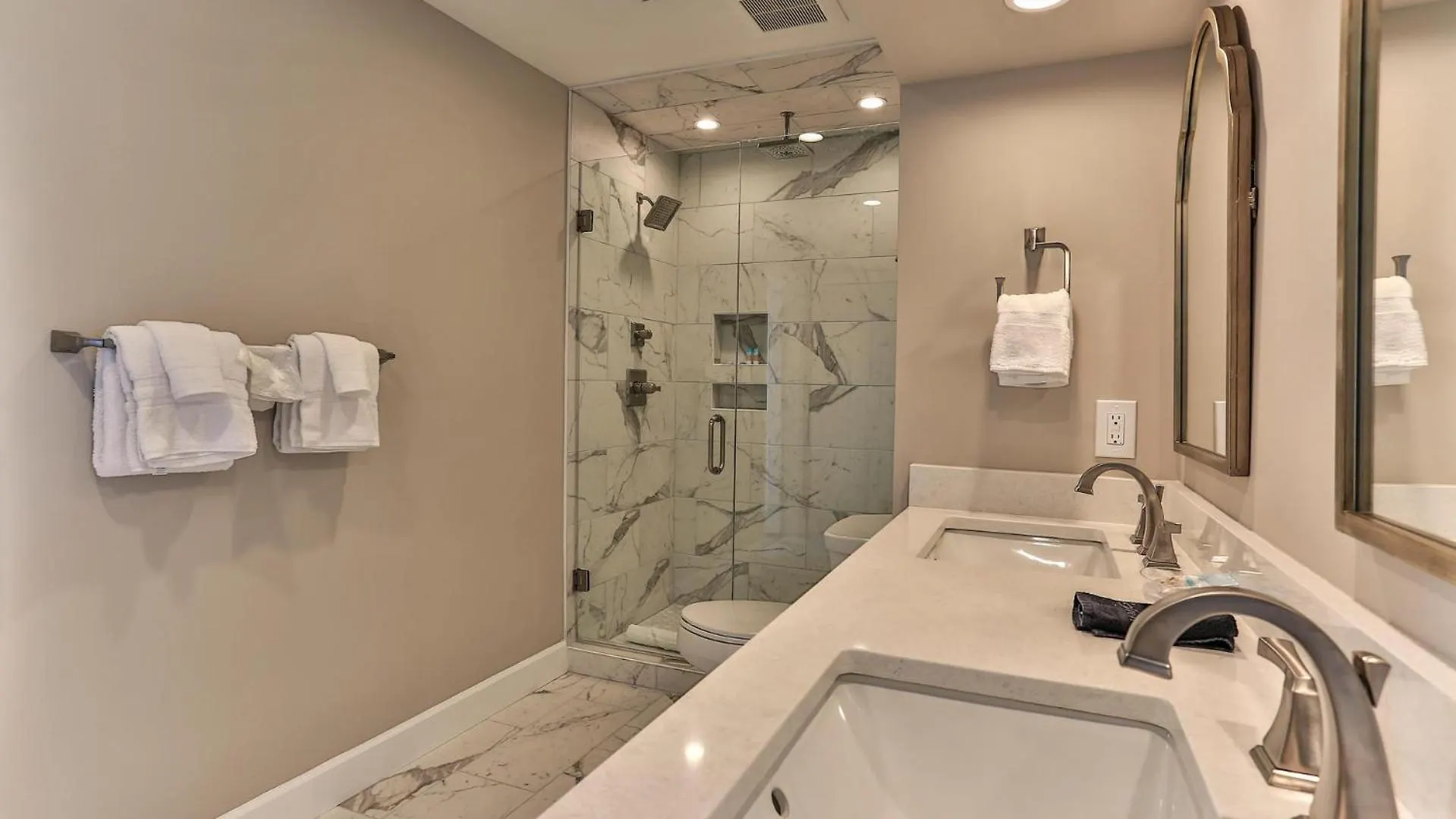 Southbay By The Gulf 131 A Completely Renovated 3 Bedroom Beach Front Townhome In Destin United States