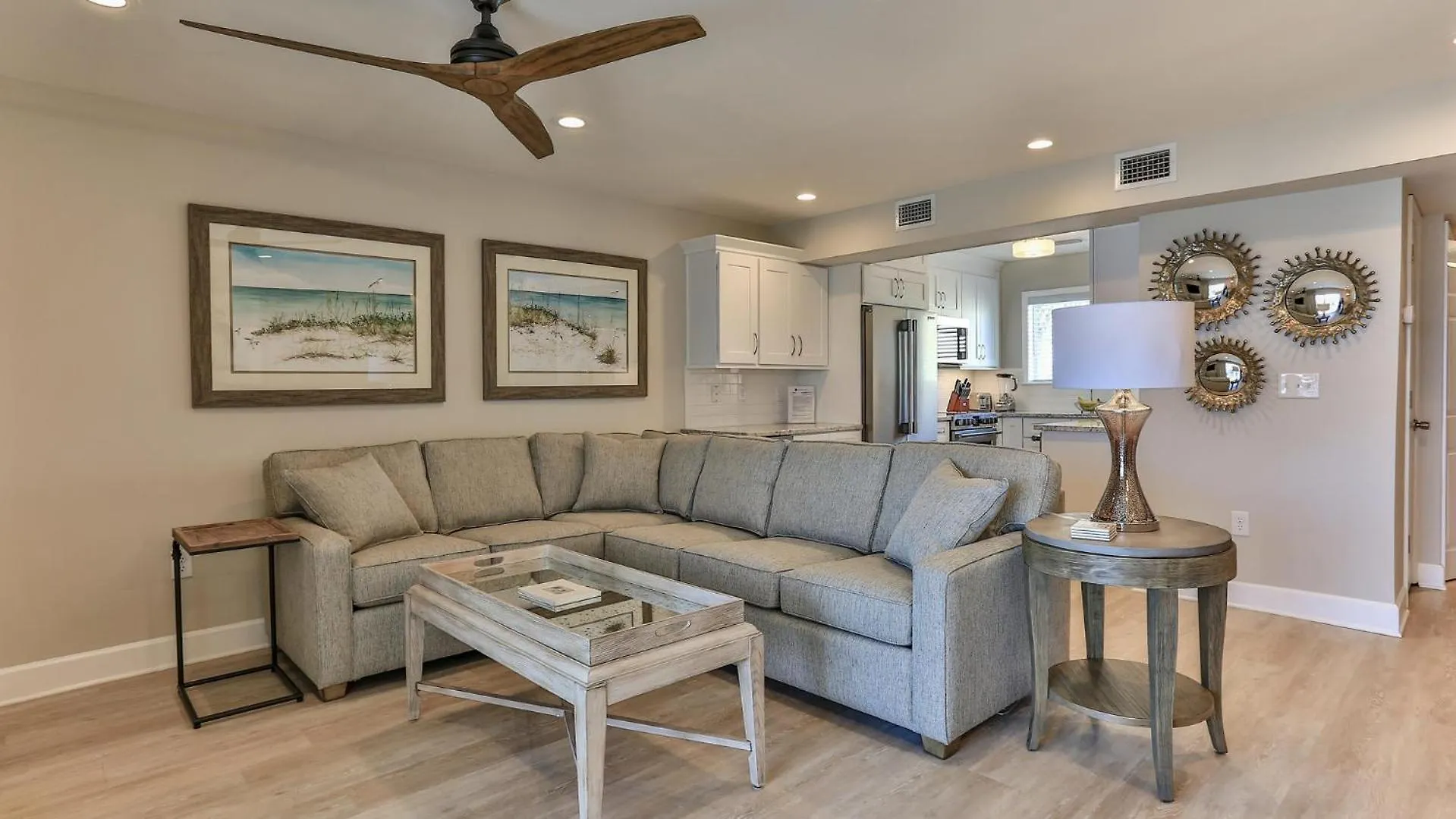 Southbay By The Gulf 131 A Completely Renovated 3 Bedroom Beach Front Townhome In Destin United States