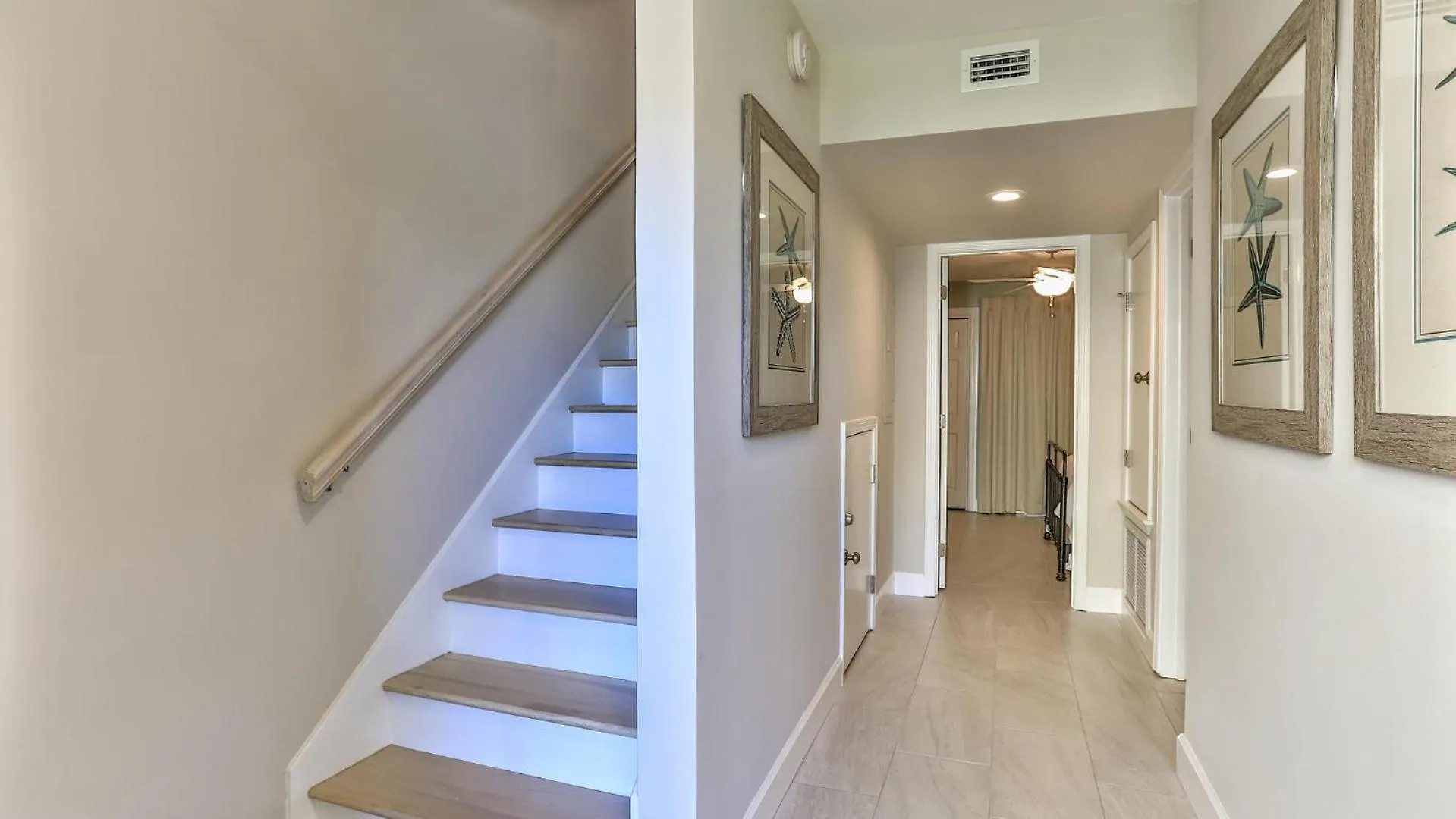Holiday home Southbay By The Gulf 131 A Completely Renovated 3 Bedroom Beach Front Townhome In Destin United States