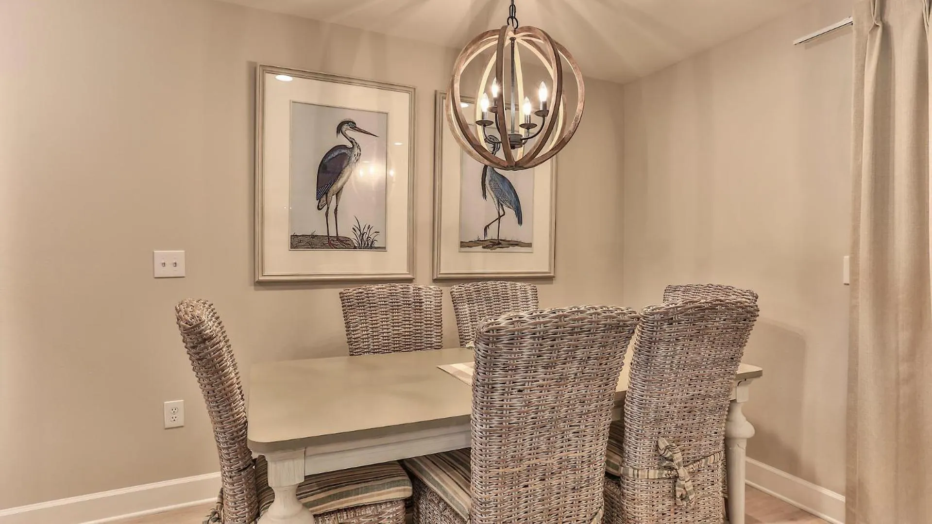 Southbay By The Gulf 131 A Completely Renovated 3 Bedroom Beach Front Townhome In Destin 0*,  United States