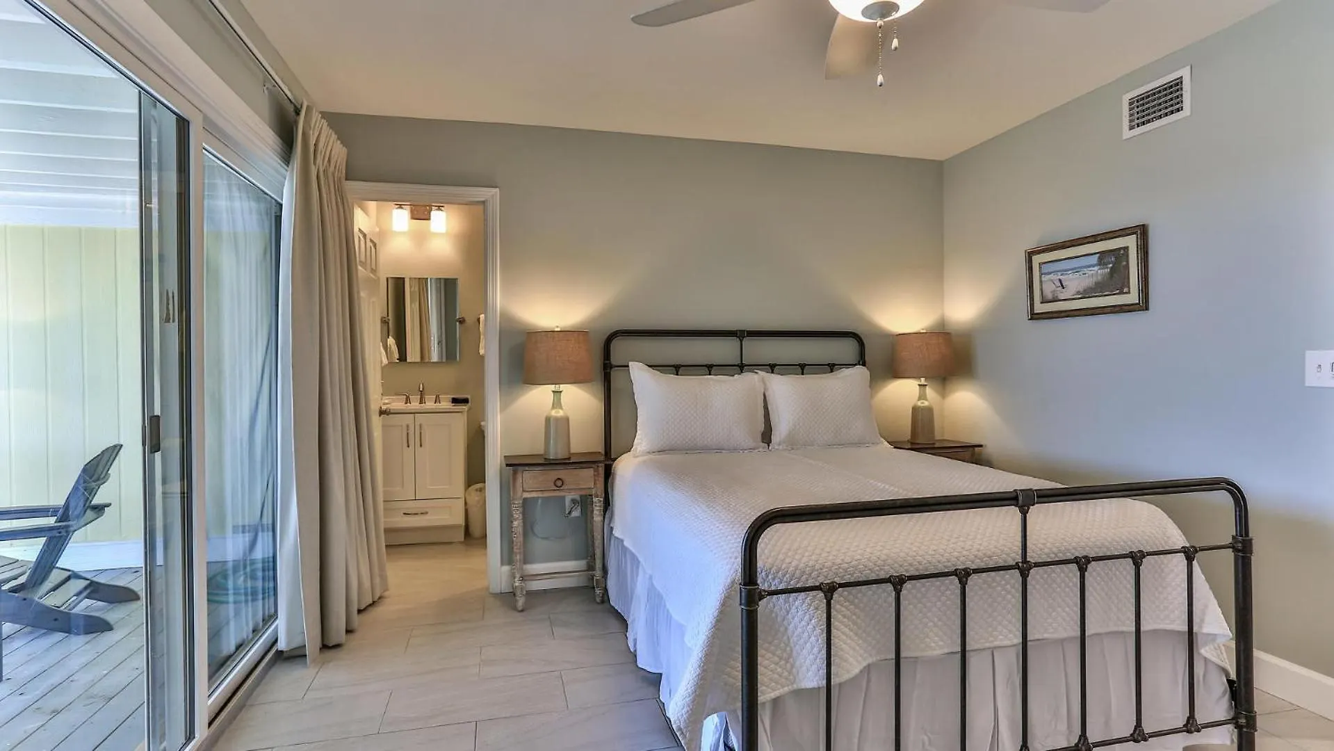 Southbay By The Gulf 131 A Completely Renovated 3 Bedroom Beach Front Townhome In Destin 0*,  United States