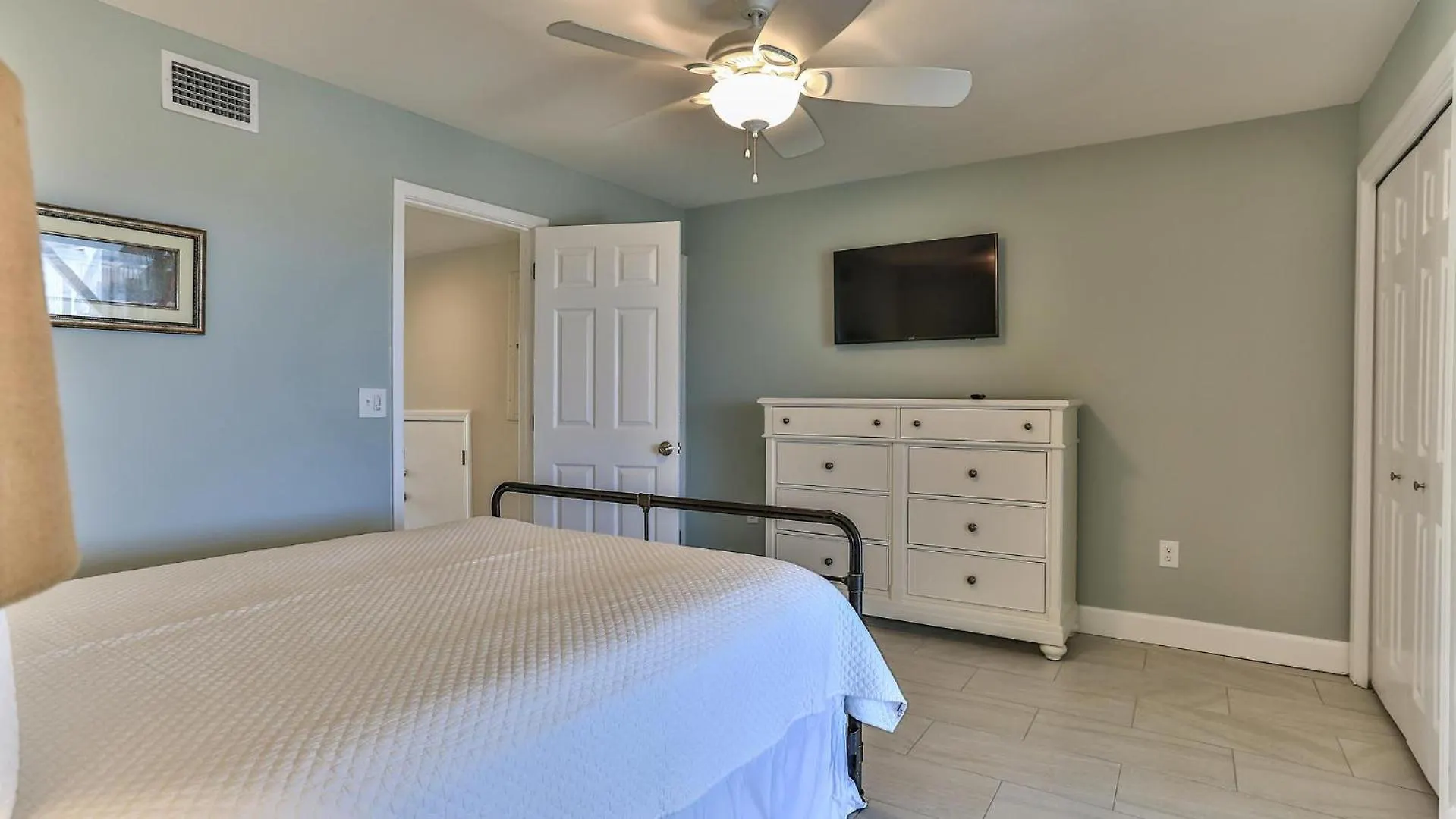 Southbay By The Gulf 131 A Completely Renovated 3 Bedroom Beach Front Townhome In Destin United States